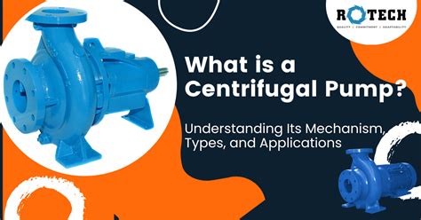 application of centrifugal pump ppt|centrifugal pump principle ppt.